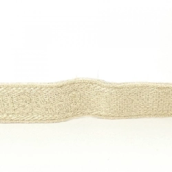 Túi xách D-LACE BUTTERFLY của Christian Dior 617015