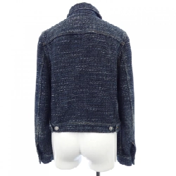 Jacket CHRISTIAN DIOR 222V11A3514 628149