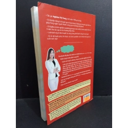 Bùng nổ doanh số qua facebook mới 80% ố có viết nhẹ vào sách 2019 HCM2811 Nghiêm Thị Trang MARKETING KINH DOANH 356028