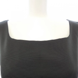 Rene RENE Đầm 646774