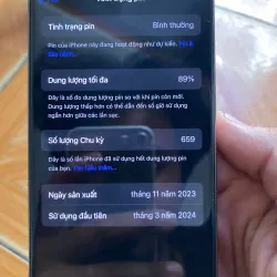 Iphone 15pro256 971643