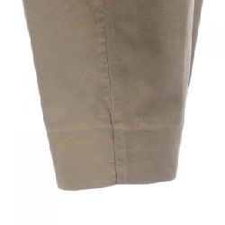 Quần PT01 CPDTALSR100060 - Hàng hiệu Authentic 883190