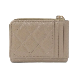 Chanel Classic Timeless Line AP4893 Ví đựng thẻ - Hàng hiệu Authentic 806862