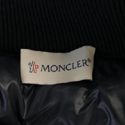 MONCLER Áo khoác lông - Hàng hiệu Chính hãng 824425