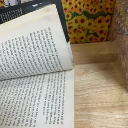 Mật Mã - Từ Cổ Điển Đến Lượng Tử - Simon Singh 927942