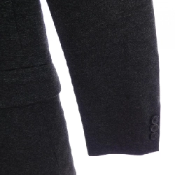 Thương hiệu theory 02-7304006 Áo khoác - Hàng hiệu Authentic 900746