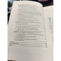 Việt Nam một thế kỉ tiếp nhận tư tưởng văn nghệ nước ngoài - Lã Nguyên chủ biên 688825