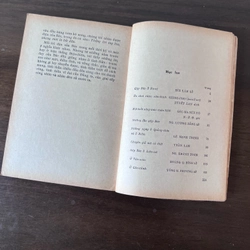 📖 Bác Hồ (tập hồi ký) (bản in 1975) 526048