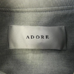 Áo khoác ADORE 635978