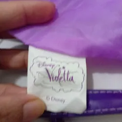 Túi sách hãng Disney cho bé gái  689485