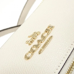 【Sản phẩm mới】Túi xách vai Coach C1556 610424