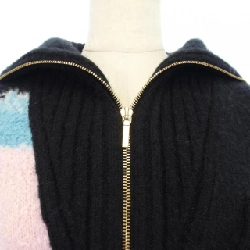 【Khuyến mãi】Chanel CHANEL Áo len 644311