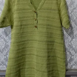 Áo đầm nữ, 973698