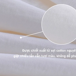 Áo phông nam ngộ nghĩnh 442960