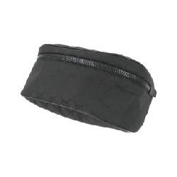 Túi xách vai Gucci 449182 G1XHN 610748