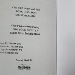 KỸ THUẬT NỘI KHOA TIÊU HÓA  738808