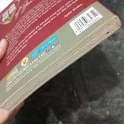 Mở Cửa Trái Tim - Ajahn Brahm |(Sách Chữa Lành) 975624