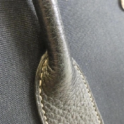 Túi xách Hermès Garden Party 36cm 038587CK - Hàng hiệu chính hãng 766413