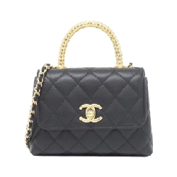 Chanel AP4244 Túi xách dây chuyền