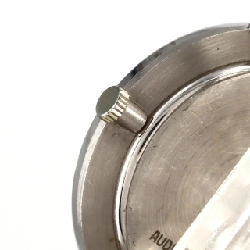 Audemars Piguet Classic WG/D･11S WG Cơ - Hàng hiệu Chính hãng 880087