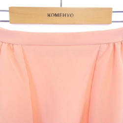 【Mã giảm giá】Foxey New York FOXEY NEW YORK Váy 651161