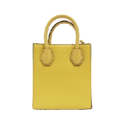 【Sản phẩm mới】Michael Michael Kors MERCER 35S1GM9T0L Túi 619032