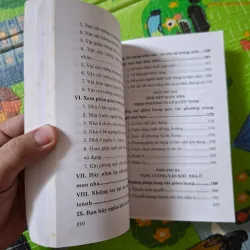 Tự Xem Phong Thủy Nhà Mình 1020123