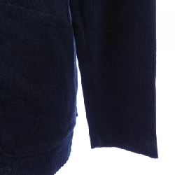 PT TORINO TL4SMN010GEG Jacket - Hàng hiệu Authentic 892876