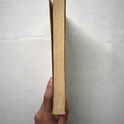 Lolita - Vladimir Nabokov 1028910