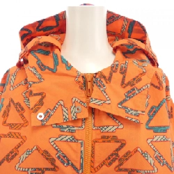 HERMES Tattasole 2E3204D9 Áo khoác - Hàng hiệu Chính hãng 818776