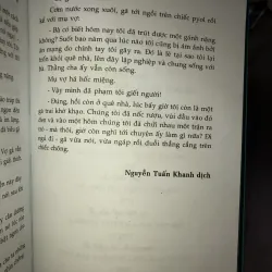 20 truyện ngắn đặc sắc Ấn độ-Nhật Chi (tuyển) 972139