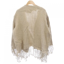 Áo khoác Plage - Hàng hiệu Authentic 808977