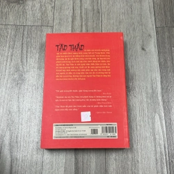 Tào tháo tập 2. 3a3 531839