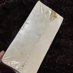 Suối nguồn (seal) 721048