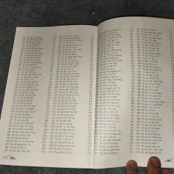 500 VỊ LA HÁN 570714