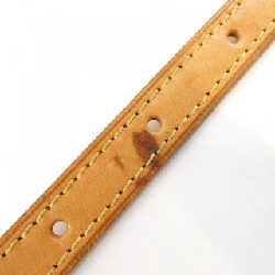 Túi Louis Vuitton Monogram Palermo PM M40145 617757