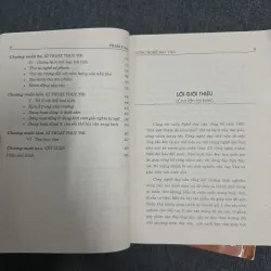 Công nghệ dạy văn (Dẫn luận, Cơ sở Tâm lí học) - Phạm Toàn 904650