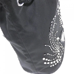 Túi xách Prada 1BE067 - Hàng hiệu Chính hãng 771962