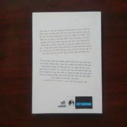 [Sách Tâm Lý Ứng Xử] Chiến Thắng Nhỏ Trong Đời Lớn (Jason Gray) 1006111