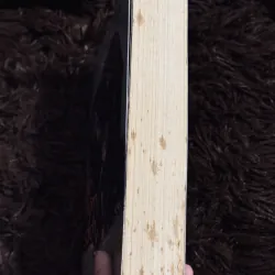 Kẻ trộm sách 780362