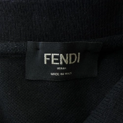 Áo polo FENDI FAF510 A53I - Hàng hiệu Authentic 900259