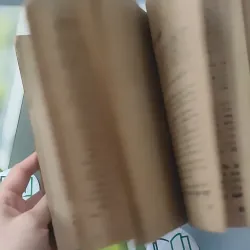 [XƯA] Mê Muội (1987) - Paven Nilin 997734