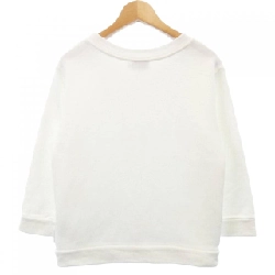 MONCLER 510938054000 83073 Áo nỉ - Hàng hiệu Chính hãng 774226