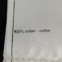 Chanel CHANEL P74590K10724 Đầm 647674