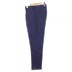 Quần GIAB'S - Hàng hiệu Authentic