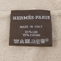 Khăn choàng HERMES - Hàng hiệu Chính hãng 834001