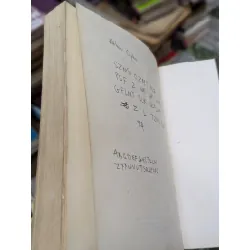 Mật Mã từ cổ điển đến lượng tử - Simon Singh 130854