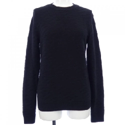 HÀNG HIỆU ELLE HERMES LOUNGEWEAR VOYAGE 2E2624DE - Hàng hiệu Authentic