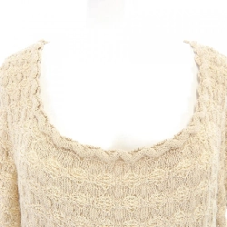 Chanel CHANEL P43366K04401 Váy 645765