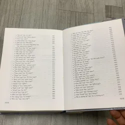 Tìm hiểu từ ngữ truyện kiều - lê xuân lít. Có chữ ký tặng của TG. 10b2 1026332